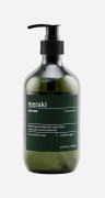 Meraki - Hand soap, Harvest moon (309770103)