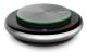 Yealink BH76 UC - Högtalartelefon (handsfree) - Bluetooth - trådlös