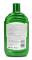 Carnauba Car Wax 500ml