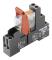 WEIDMÜLLER RCIKIT 24VDC 1CO LED 8871000000
