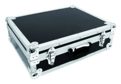 ROADINGER Universal Case FOAM GR-1 black, big