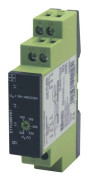 tele E1YU400V01 Övervakningsreläer 1 switch 1 st