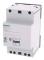 Siemens 4AC37240 Säkerhetstransformator 8 V, 12 V 2 A
