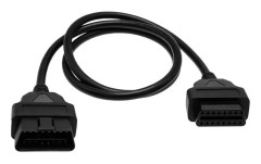 Adapter Universe OBD II förlängning 7300