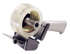 Tejpdispenser Scotch 50 mm 66 m