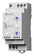 , Finder