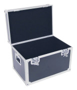 Väska Transportcase (L x B x H) 400 x 600 x 400 mm