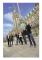 Albrecht Tourist Guide ATT 100 29902 Tour Guide System