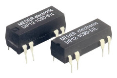 StandexMeder Electronics DIP24-1C90-51D Reed-Relä 1 switch 24 V/DC 0.5 A 10 W DIP-8
