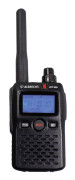 Albrecht Tourist Guide ATT 100 29902 Tour Guide System