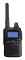Albrecht Tourist Guide ATT 100 29902 Tour Guide System