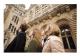 Albrecht Tourist Guide ATT 100 29902 Tour Guide System