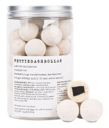 Haupt Lakrits - Fettisdagsbollar 250g