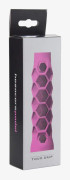 Bullpadel Hesacore W