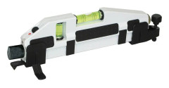 Laserliner HandyLaser Plus 025.04.00A Laservattenpass 21 cm 0.5 mm/m