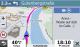  Garmin DriveSmart™ 55 & Digital Traffic