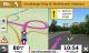  Garmin DriveSmart™ 55 & Digital Traffic