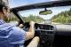 Garmin DriveSmart™ 55 & Digital Traffic