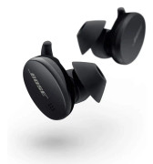 Bose Sport Earbuds