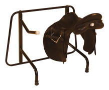 Stubbs Saddle Booty Twin Arm