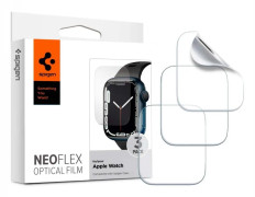 Apple Watch 40mm Screen Protector Neo Flex HD (3-pack)