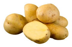 Potatis - Kingsman 1kg