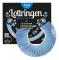  Lottring 100st/ring 1-100