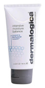 Intensive Moisture Balance - 100 ml
