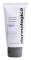 Intensive Moisture Balance - 100 ml