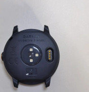 Bakväska för garmin - musik baksida botten reparationsdelar