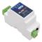Tcp ip-server Ethernet-omvandlare med adapter som tillval