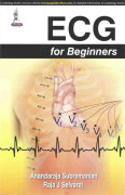 ECG for Beginners