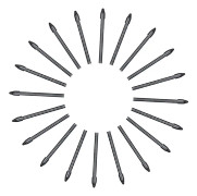 Laddningskabel sladd usb grafik surfplatta uppladdningsbar penna