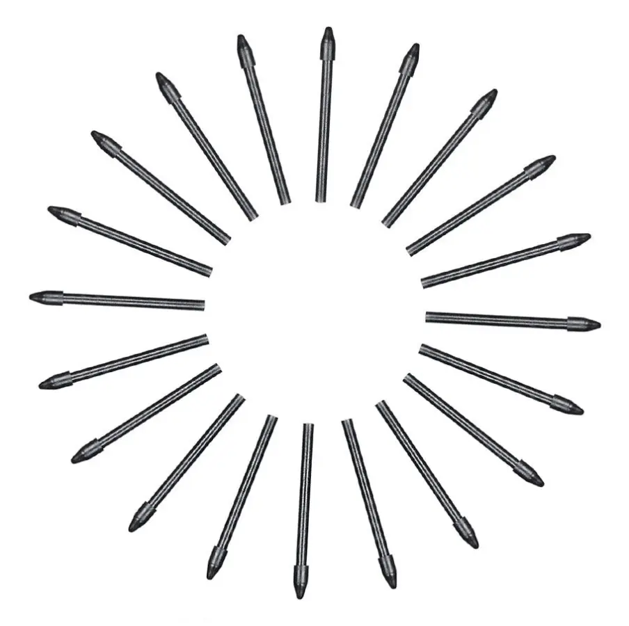 Laddningskabel sladd usb grafik surfplatta uppladdningsbar penna