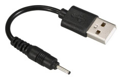 Laddningskabel sladd usb grafik surfplatta uppladdningsbar penna