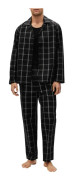 BOSS Urban Long Pyjama