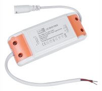 Electronic power supply for 40W LED4U LED4U LD145 Driver Fits LED LED150 panels