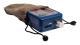 Maclean MCTV-627 - Antennsignal i meter