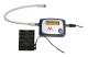 Maclean MCTV-627 - Antennsignal i meter