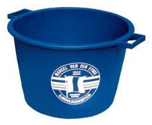 Van Den Eynde Bucket large 30 liters (E00-30)