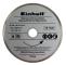  Einhell