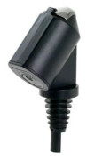Doserings "Bottle Master 3000", för 0,5 - 1,5 liter flaskor, pip 2,1cl