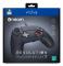 Revolution Pro Controller 3 (PS4/PC)