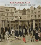 The Global City