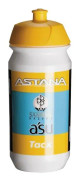 flaska Astana gul / vit 500 ml