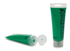 Akrylfärg 120 ml