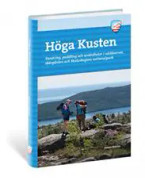 Höga Kusten