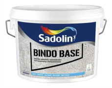 Sadolin Bindo Base 2,5 L