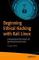 Beginning Ethical Hacking with Kali Linux