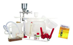 Brewers startpaket SUPERIOR minor
